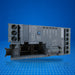 3UF7011-1AU00-0 Siemens industrial automation part - unit detail