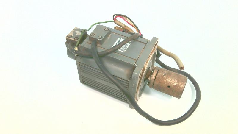 HA-FF43W3 Mitsubishi