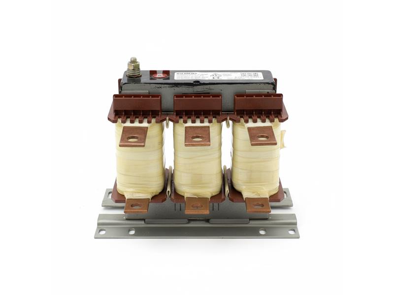 4EP3800-2US00 Siemens