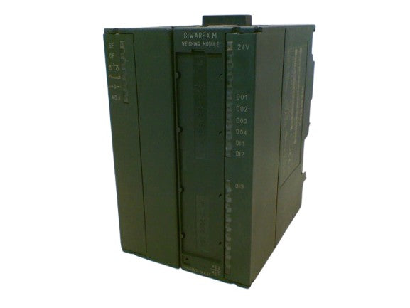 7MH4553-1AA41 Siemens