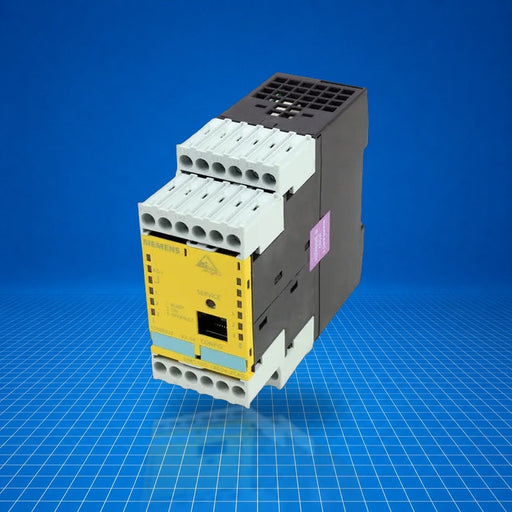 3RK1105-1BE04-0CA0 Siemens
