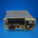 2097-V31PR0 Allen Bradley industrial automation part - product view