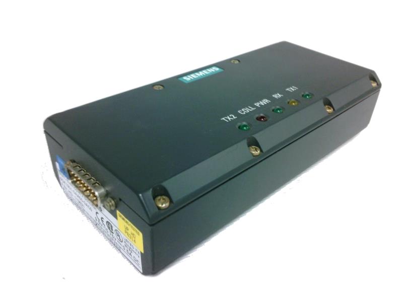 6GK1901-0AA00-0AC0 Siemens