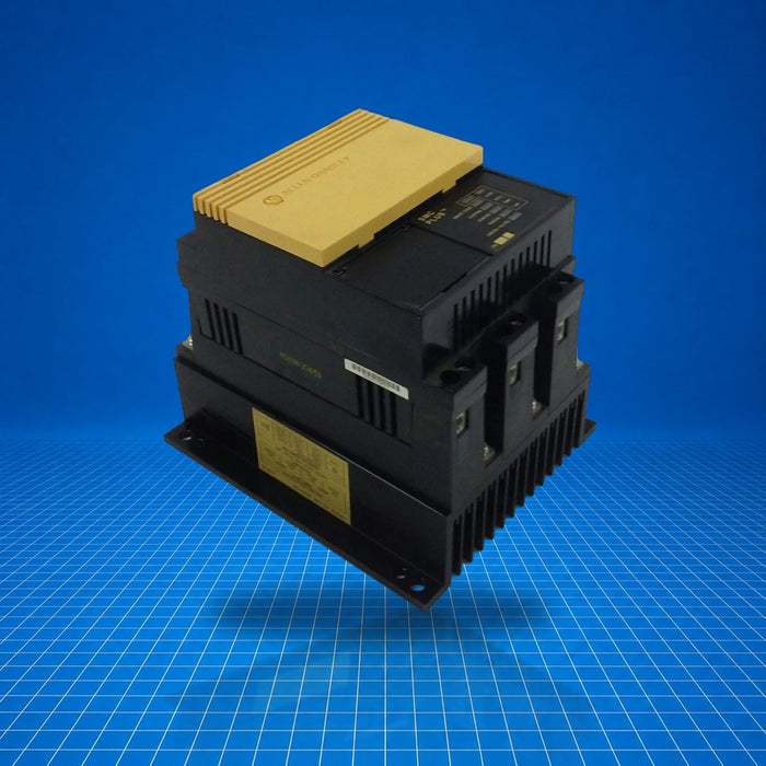 150-A24NCD Allen-Bradley