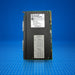 1771-NR Allen Bradley industrial automation part - unit detail