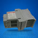160-BA02NSF1 Allen Bradley industrial automation part