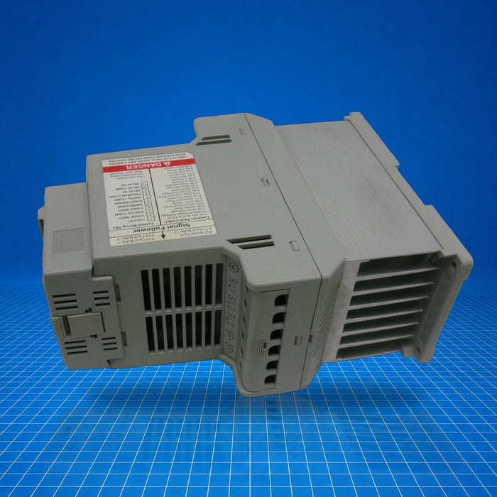 160-BA01NSF1 Allen Bradley industrial automation part - tested surplus unit