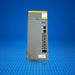 A06B-6102-H230 GE Fanuc industrial automation part - unit detail