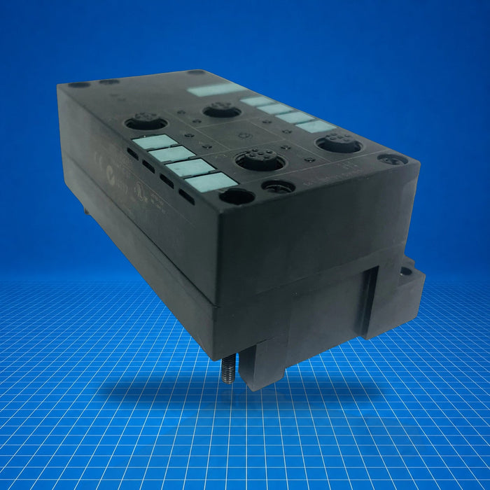 6ES7141-1BF31-0XA0 Siemens