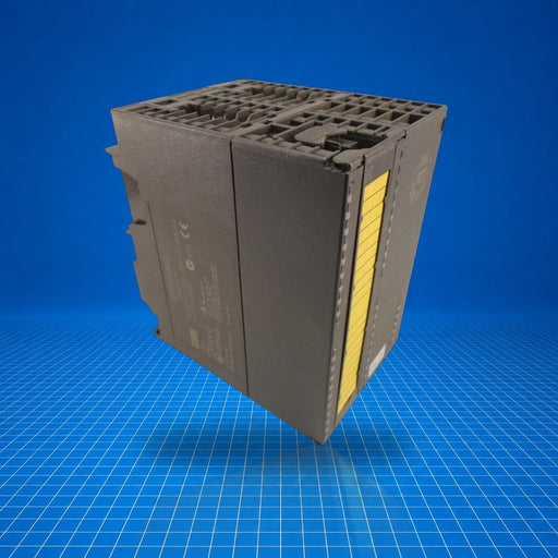 6ES7326-2BF40-0AB0 Siemens