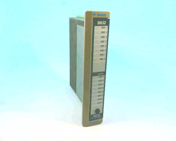 AS-B832-000 Schneider