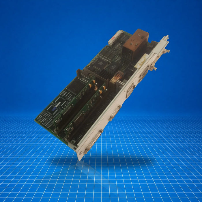 6SN1118-0DG22-0AA0 Siemens