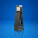 A06B-6096-H208 GE Fanuc industrial automation part