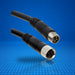 UMA-CBL-4PCF-M8-05M Omron