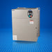 ATV21HD15N4 Schneider Electric - product view