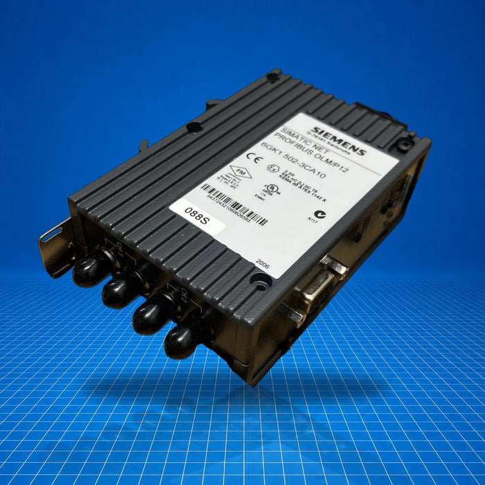 6GK1502-3CA10 Siemens