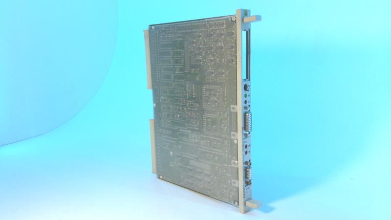 6GK1543-0AA00 Siemens
