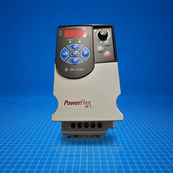 22F-B4P2N103 Allen-Bradley