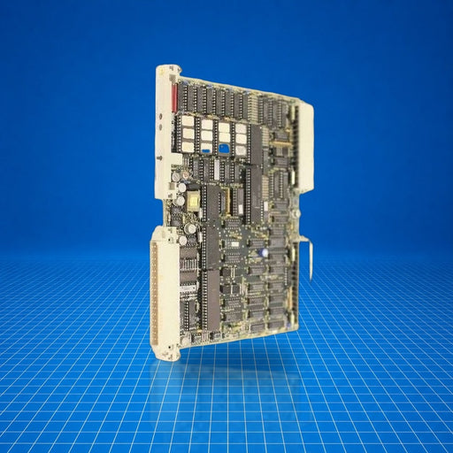 6AA5103-0AC70 Siemens