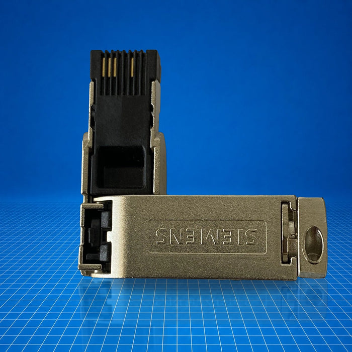 6GK1901-1BB20-2AB0 Siemens