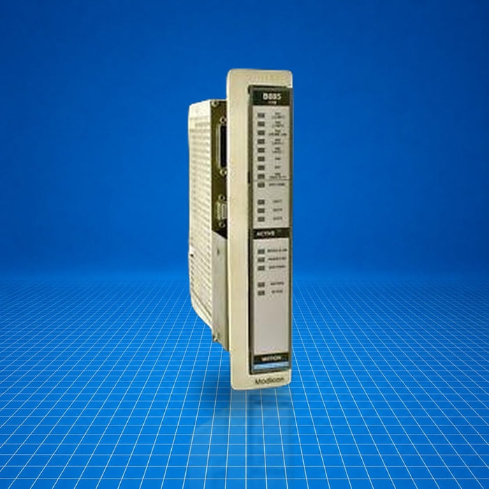 AS-B885-100 Schneider
