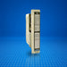 AS-B885-100 Schneider