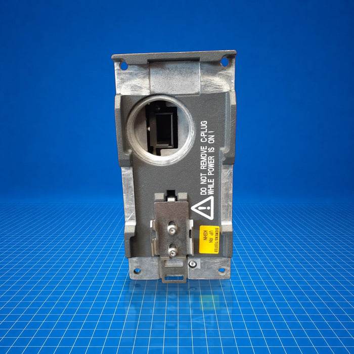 6GK5612-0BA00-2AA3 Siemens