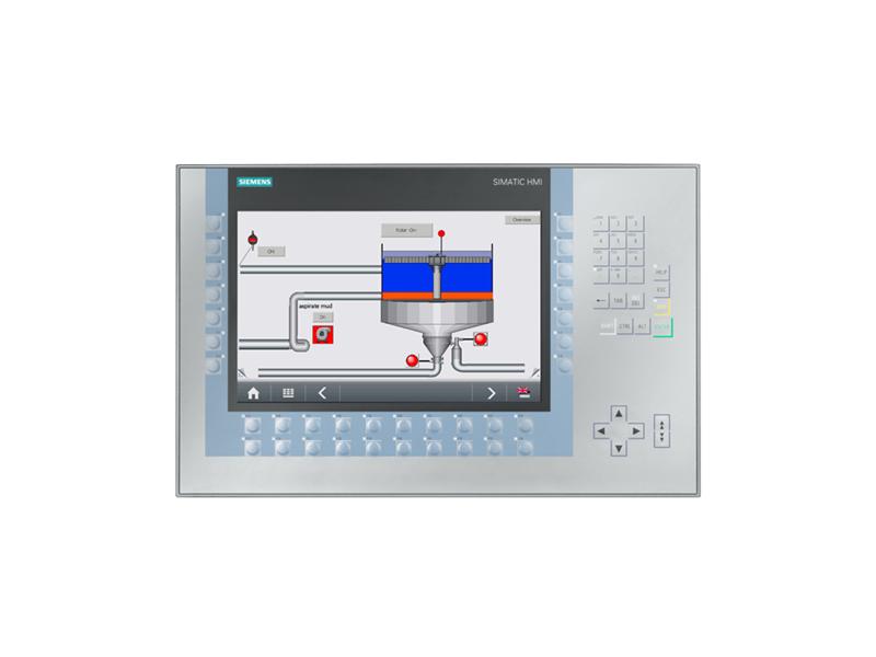 6AV2124-1MC01-0AX0 Siemens