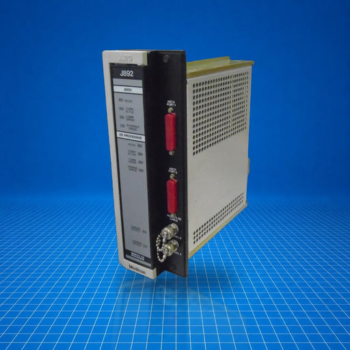 AS-J892-002 Schneider