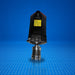 A06B-0227-B300 GE Fanuc industrial automation part