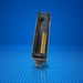 AS-BZAE-201 Schneider industrial automation part - unit detail