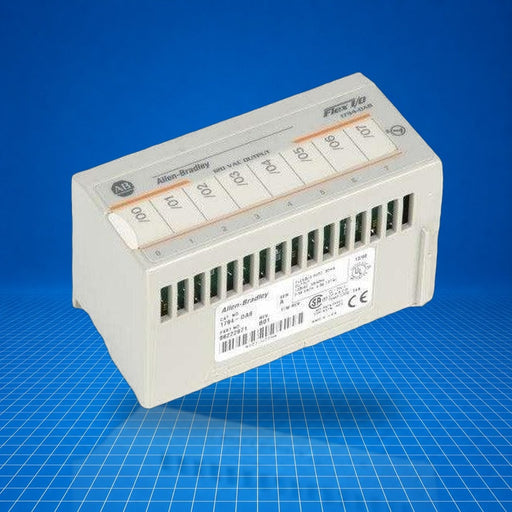 1794-OA8 Allen-Bradley