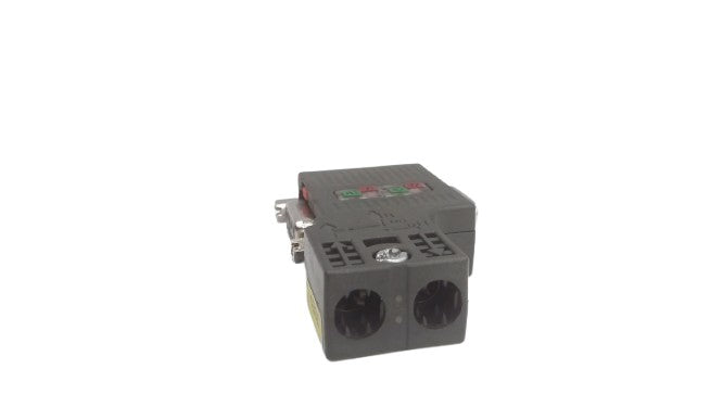 6ES7972-0BB52-0XA0 Siemens