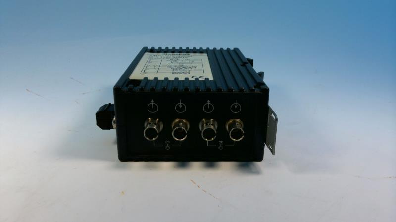 6GK1502-4AB10 Siemens