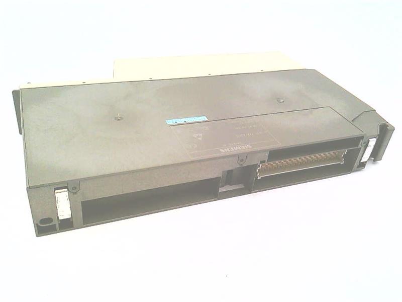 6ES5942-7UF15 Siemens