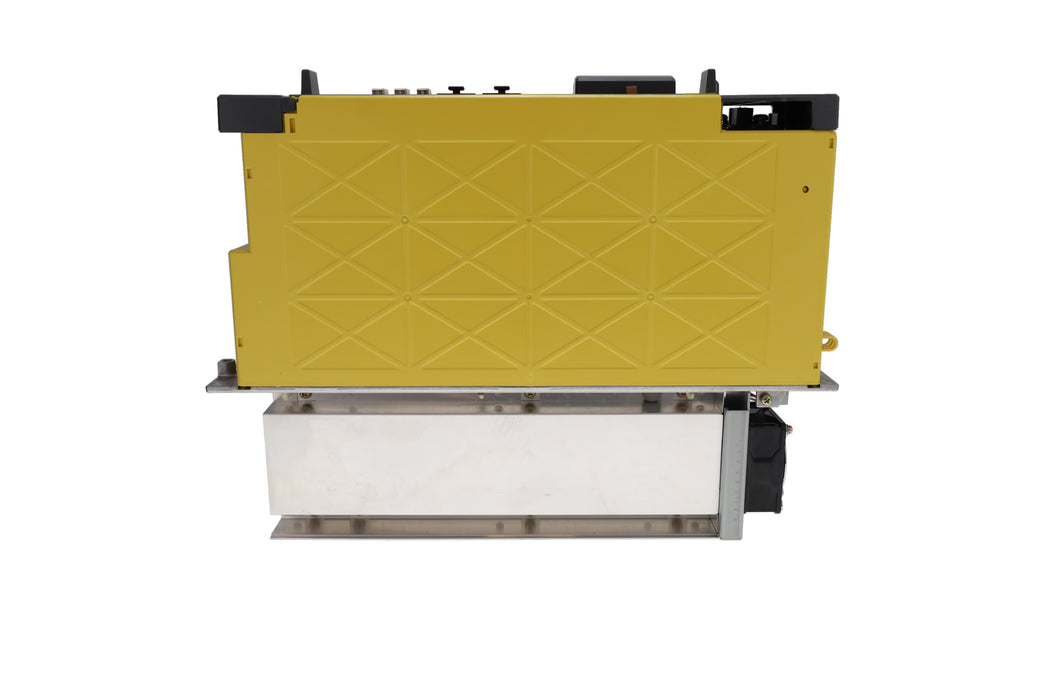 A06B-6127-H209 GE Fanuc