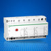 A9C15913 Schneider Electric