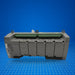 2080-LC50-48QBB Allen Bradley industrial automation part