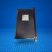O-57401-2 Allen-Bradley