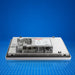2711P-T12C4D9 Allen Bradley industrial automation part - part number label view