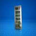 6FC5203-0AD12-0AA0 Siemens industrial automation part