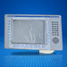 2711P-K10C4D1 Allen Bradley industrial automation part - product view