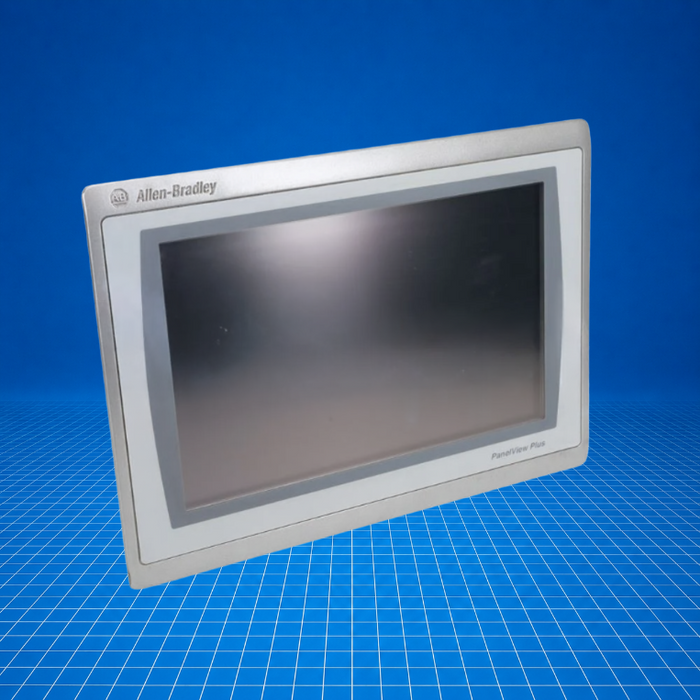 2711P-T12W22A9P Allen-Bradley