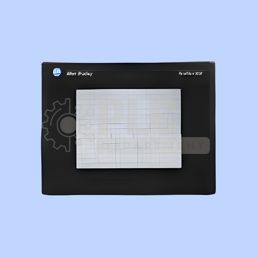 2711-T10C9 Allen-Bradley