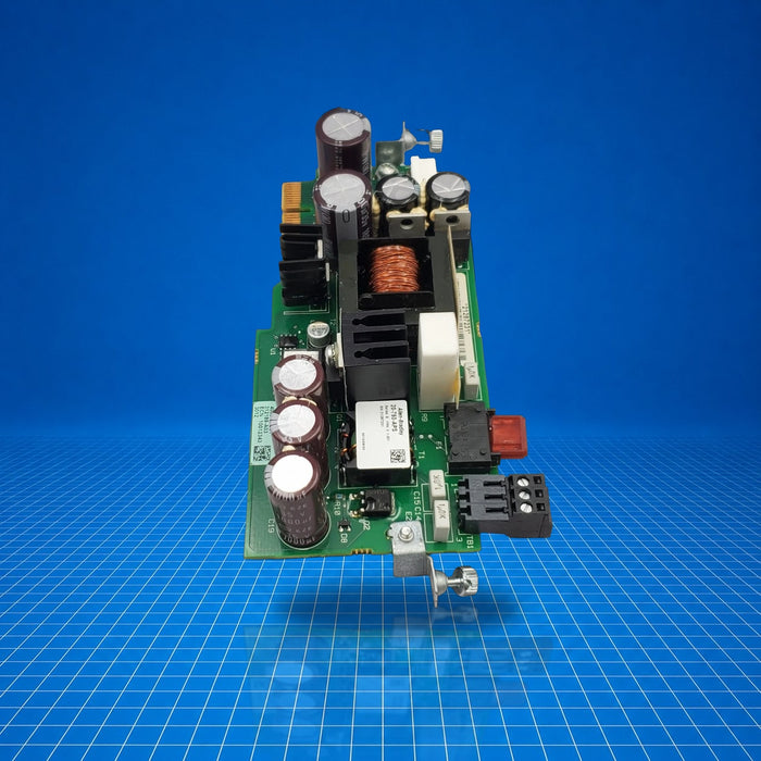 20-750-APS Allen-Bradley