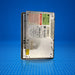 2711P-T7C4A1 Allen Bradley industrial automation part - product view