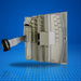 1762-IT4 Allen Bradley PLC - tested surplus unit