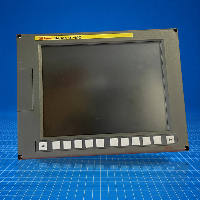 A02B-0309-B522 GE Fanuc