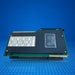 1771-OZC Allen Bradley industrial automation part - part number label view