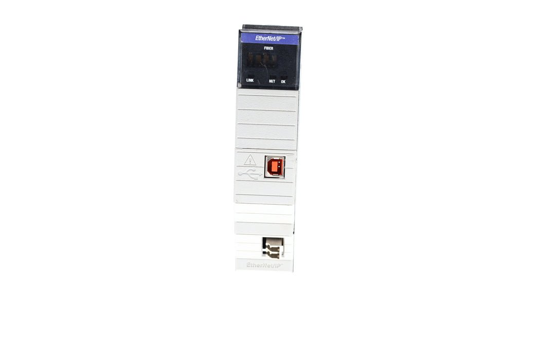 1756-EN2F Allen-Bradley